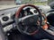 2003 Mercedes-Benz SL-Class SL 500