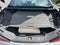 2003 Mercedes-Benz SL-Class SL 500