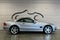2003 Mercedes-Benz SL-Class SL 500
