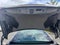 2003 Mercedes-Benz SL-Class SL 500