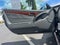 2003 Mercedes-Benz SL-Class SL 500