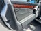 2003 Mercedes-Benz SL-Class SL 500