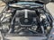 2003 Mercedes-Benz SL-Class SL 500