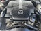 2003 Mercedes-Benz SL-Class SL 500