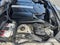 2003 Mercedes-Benz SL-Class SL 500