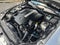 2003 Mercedes-Benz SL-Class SL 500