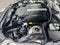 2003 Mercedes-Benz SL-Class SL 500