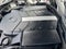 2003 Mercedes-Benz SL-Class SL 500