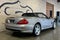 2003 Mercedes-Benz SL-Class SL 500