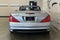 2003 Mercedes-Benz SL-Class SL 500