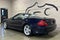 2004 Mercedes-Benz SL-Class SL 500