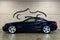 2004 Mercedes-Benz SL-Class SL 500
