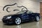 2004 Mercedes-Benz SL-Class SL 500