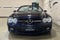 2004 Mercedes-Benz SL-Class SL 500