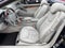 2004 Mercedes-Benz SL-Class SL 500