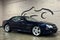2004 Mercedes-Benz SL-Class SL 500