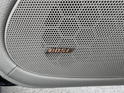 2004 Mercedes-Benz SL-Class SL 500