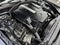 2004 Mercedes-Benz SL-Class SL 500