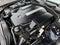 2004 Mercedes-Benz SL-Class SL 500