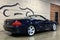 2004 Mercedes-Benz SL-Class SL 500