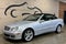 2008 Mercedes-Benz CLK-Class 3.5L