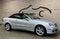 2008 Mercedes-Benz CLK-Class 3.5L