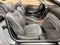 2008 Mercedes-Benz CLK-Class 3.5L