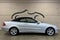 2008 Mercedes-Benz CLK-Class 3.5L