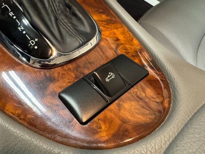 2008 Mercedes-Benz CLK-Class 3.5L