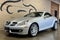 2009 Mercedes-Benz SLK 3.0L