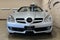 2009 Mercedes-Benz SLK 3.0L