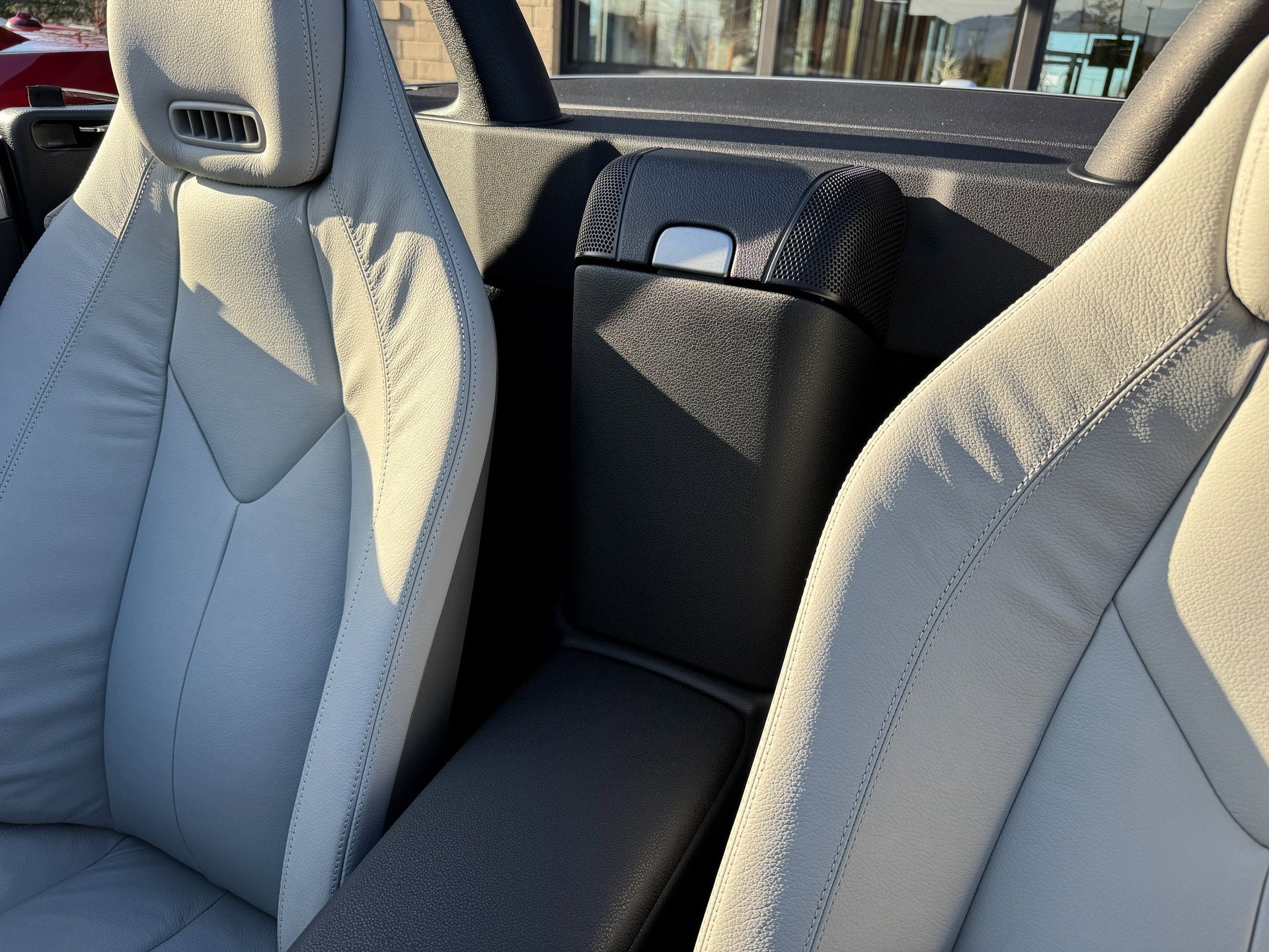 2009 Mercedes-Benz SLK 3.0L