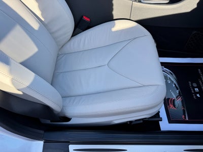 2009 Mercedes-Benz SLK 3.0L