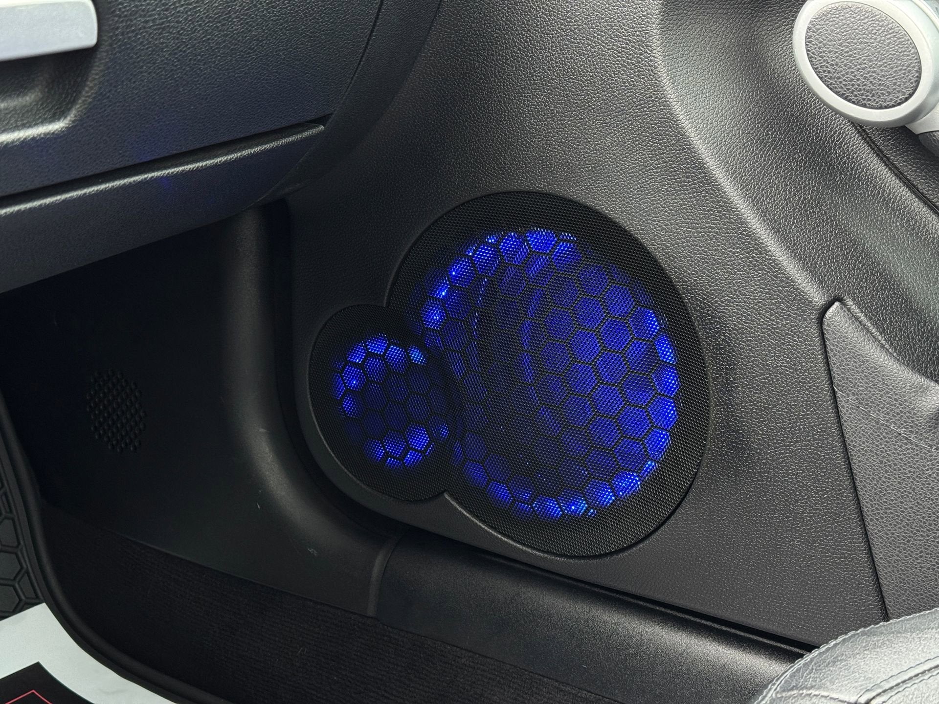 2008 Mercedes-Benz SLK 3.5L