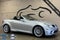 2005 Mercedes-Benz SLK AMG®