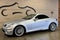 2005 Mercedes-Benz SLK AMG®