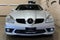 2005 Mercedes-Benz SLK AMG®
