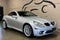 2005 Mercedes-Benz SLK AMG®