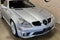 2005 Mercedes-Benz SLK AMG®