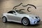 2005 Mercedes-Benz SLK AMG®