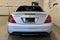 2005 Mercedes-Benz SLK AMG®