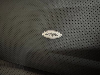 2014 Mercedes-Benz G-Class G 63 AMG®