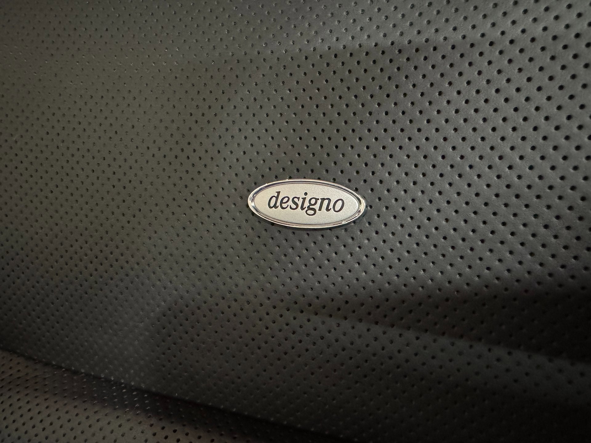 2014 Mercedes-Benz G-Class G 63 AMG®