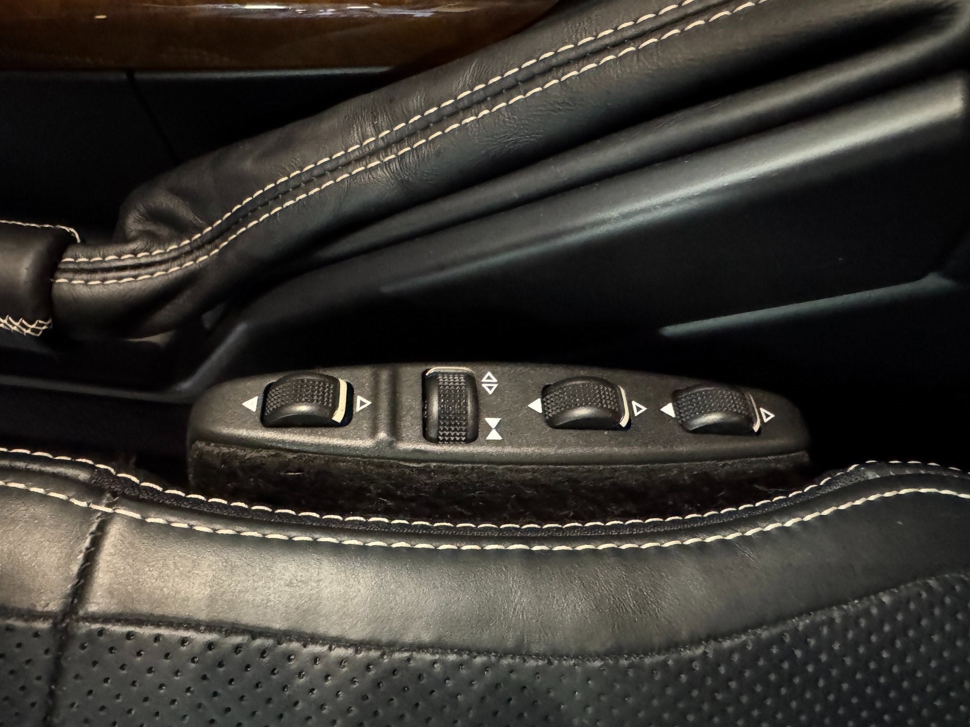 2014 Mercedes-Benz G-Class G 63 AMG®