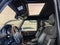 2014 Mercedes-Benz G-Class G 63 AMG®