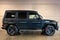 2014 Mercedes-Benz G-Class G 63 AMG®
