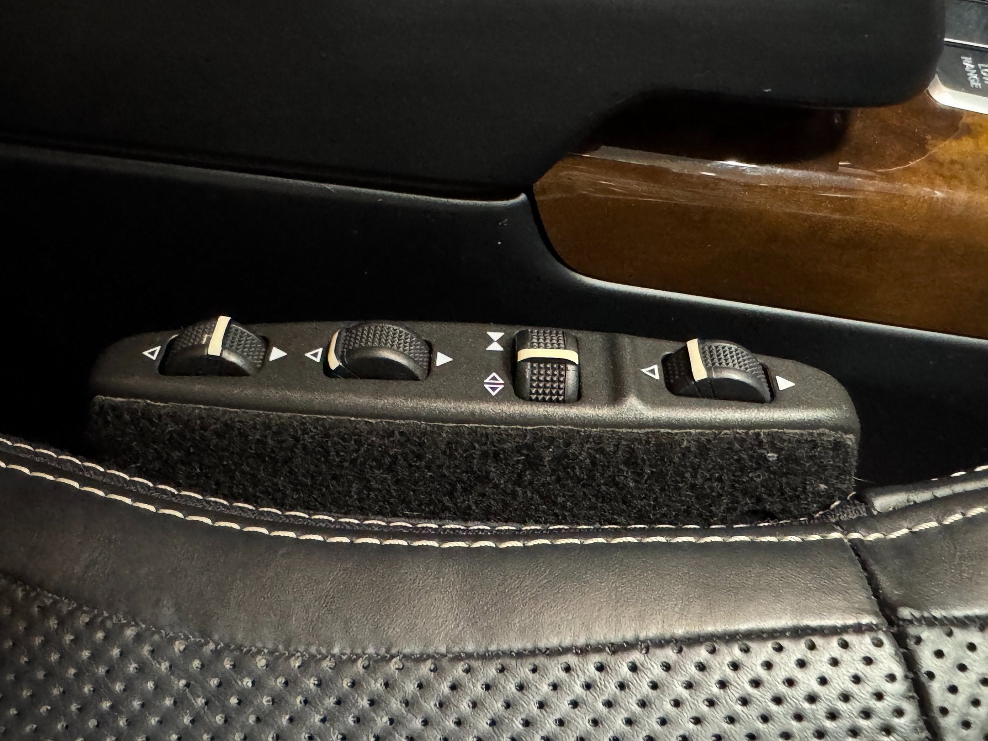 2014 Mercedes-Benz G-Class G 63 AMG®