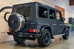 2014 Mercedes-Benz G-Class G 63 AMG®