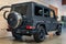 2014 Mercedes-Benz G-Class G 63 AMG®
