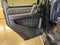 2014 Mercedes-Benz G-Class G 63 AMG®